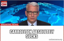 Fake Headline