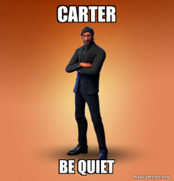 Fortnite The Reaper