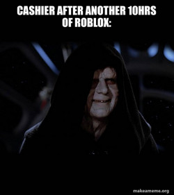 Sith Lord