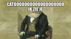 Colonel Toad