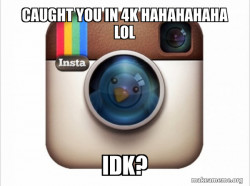 why is that camera here?!?!?!??!?