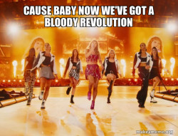 Swifties Taylor Swift