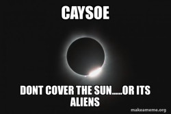 Eclipse