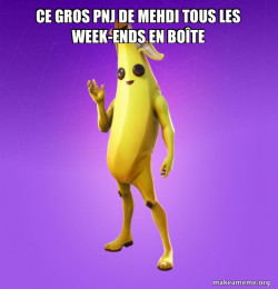Peely