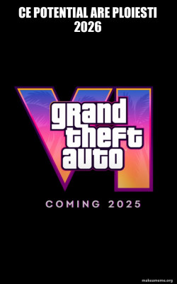 Before GTA6 - Before GTA VI