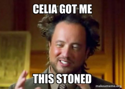 Ancient Aliens - Crazy History Channel Guy