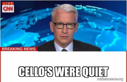 Fake Headline