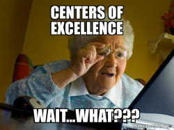 Internet Grandma
