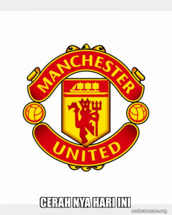 Manchester United