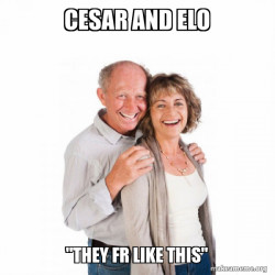 Baby Boomers