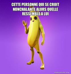 Peely