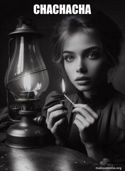 Gaslighting