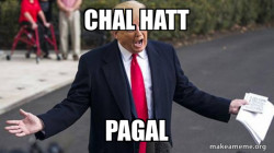 Trump - Impeachment Quid Pro Quo