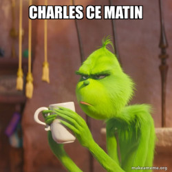 Grinch