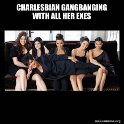 Kardashians