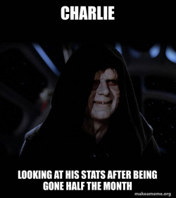 Sith Lord