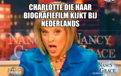 False Fact Nancy Grace