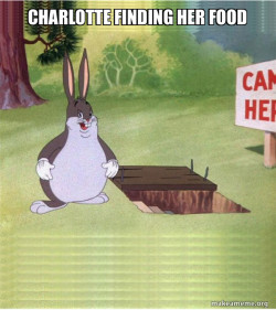 Big Chungus
