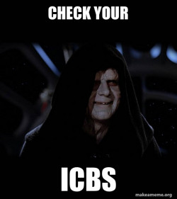 Sith Lord