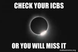 Eclipse