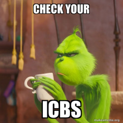 Grinch
