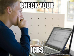Programmer