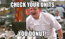 Gordon Ramsay Hell's Kitchen