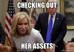 assets