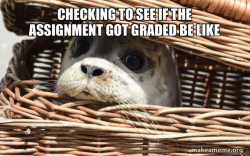 Impending Doom Seal