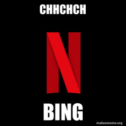 Netflix