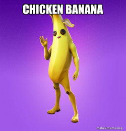 Peely