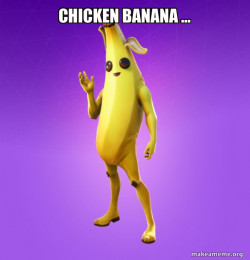 Peely