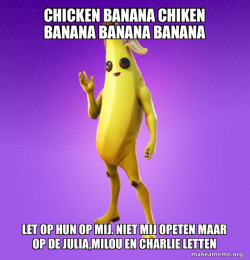 Peely
