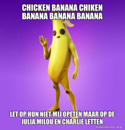 Peely