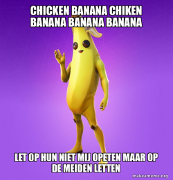 Peely