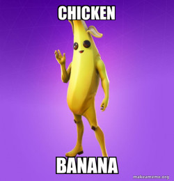 Peely