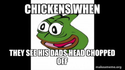 Pepega