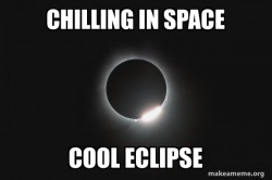 Eclipse