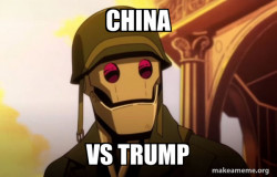 GI Robot