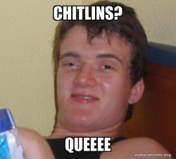 [10] guy