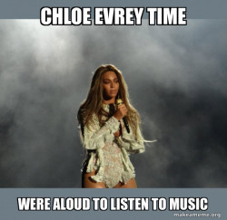 BeyoncÃÂ© Knowles