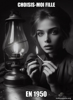 Gaslighting