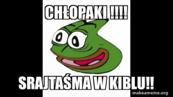 Pepega