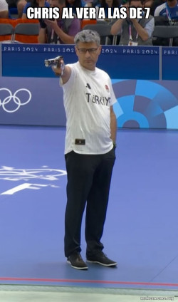 Yusuf Dikec