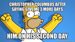 Happy Homer