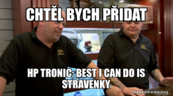 Pawn Stars