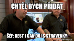 Pawn Stars