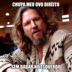Big Lebowski