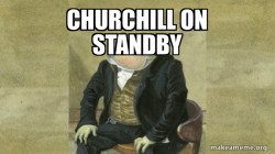 Colonel Toad