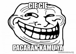Trollface